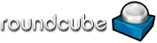 ISP BGNet Roundcube Webmail